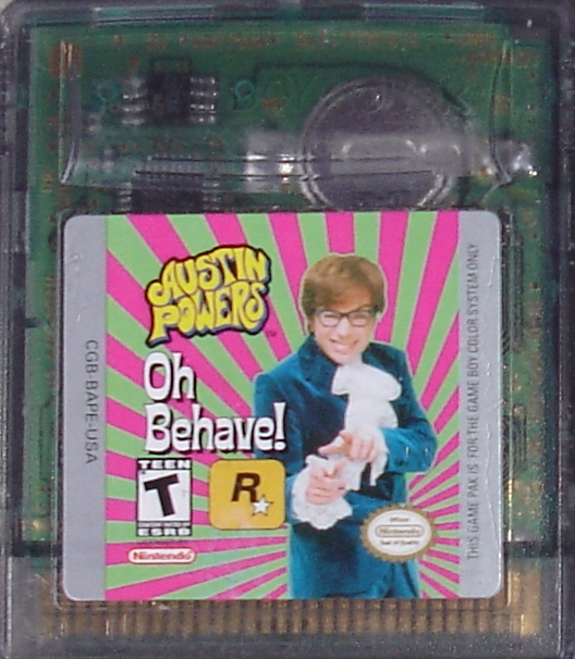 ../gameboy-big/austin_powers_oh_behave_gbd.jpg