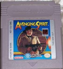 ../gameboy-big/avenging_spirit.jpg