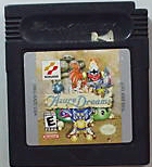 ../gameboy-big/azure_dreams_gbc.jpg