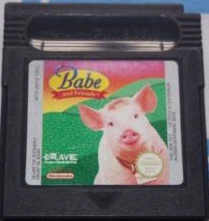 ../gameboy-big/babe_and_friends_gbc.jpg