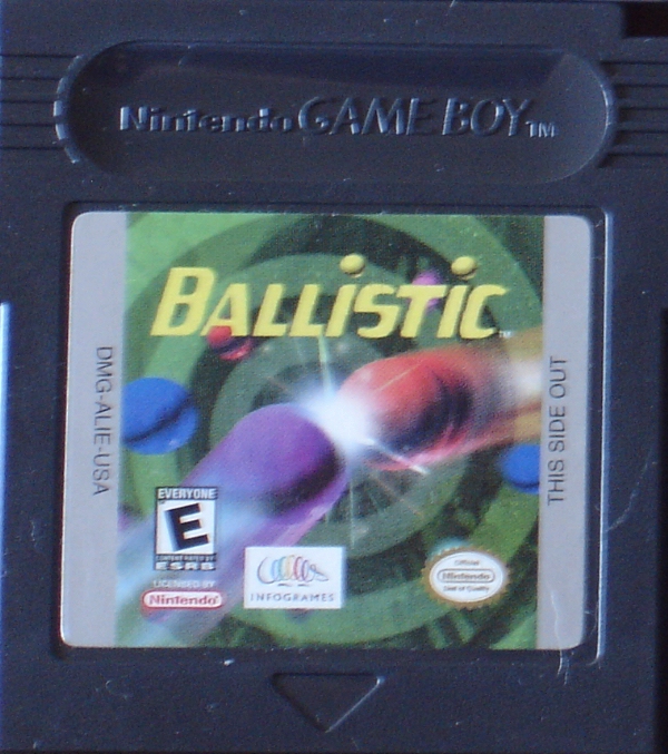 ../gameboy-big/ballistic_gbc.jpg