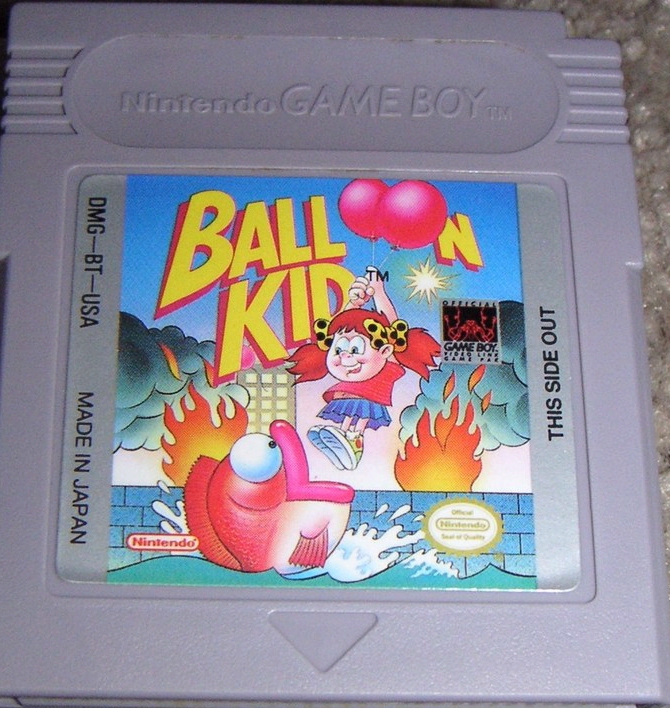 ../gameboy-big/balloon_kid.jpg