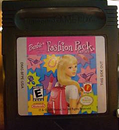 ../gameboy-big/barbie_fashion_pack_games_gbc.jpg