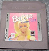 ../gameboy-big/barbie_game_girl.jpg