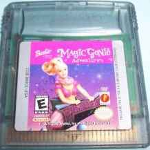 ../gameboy-big/barbie_magic_genie_adventure_gbd.jpg