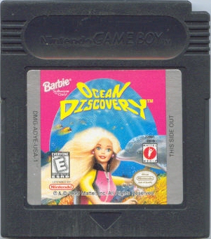 ../gameboy-big/barbie_ocean_discovery_gbc.jpg