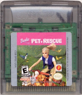 ../gameboy-big/barbie_pet_rescue_gbd.jpg