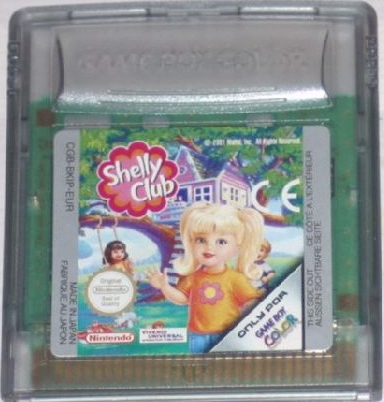 ../gameboy-big/barbie_shelly_club_gbd.jpg