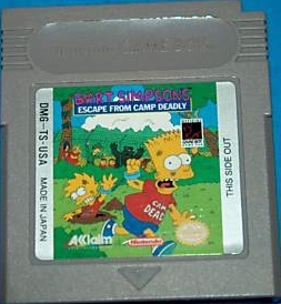 ../gameboy-big/bart_simpsons_escape_from_camp_deadly.jpg