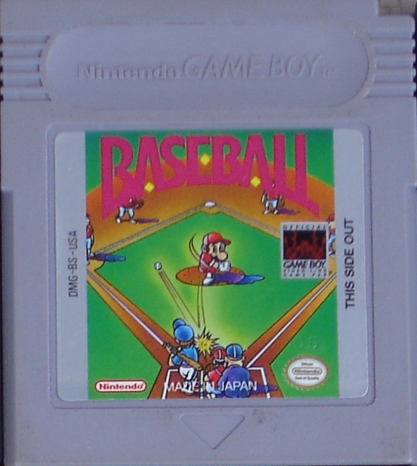 ../gameboy-big/baseball.jpg