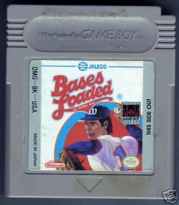 ../gameboy-big/bases_loaded.jpg