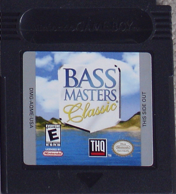 ../gameboy-big/bass_masters_classic_gbc.jpg