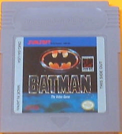 ../gameboy-big/batman.jpg