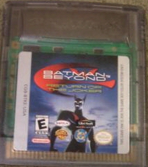 ../gameboy-big/batman_beyond_return_of_the_joker_gbd.jpg