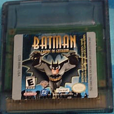 ../gameboy-big/batman_chaos_in_gotham_gbd.jpg