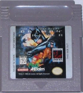 ../gameboy-big/batman_forever.jpg