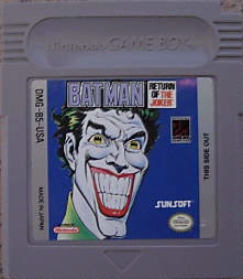 ../gameboy-big/batman_return_of_the_joker.jpg