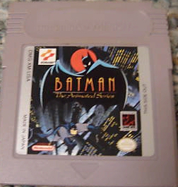 ../gameboy-big/batman_the_animated_series.jpg