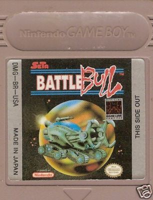 ../gameboy-big/battle_bull.jpg