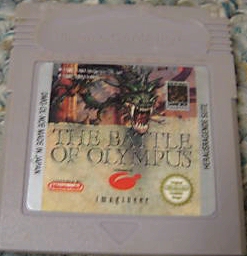 ../gameboy-big/battle_of_olympus.jpg