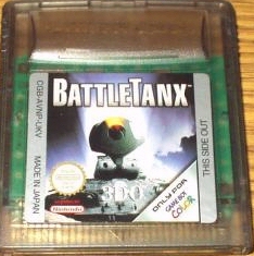 ../gameboy-big/battle_tanx_gbd.jpg