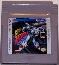 ../gameboy-big/battle_unit_zeoth.jpg