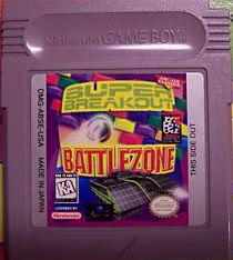 ../gameboy-big/battle_zone_and_super_breakout.jpg