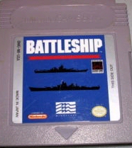 ../gameboy-big/battleship.jpg