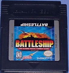 ../gameboy-big/battleship_gbc.jpg