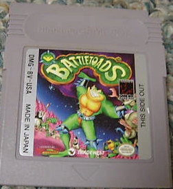 ../gameboy-big/battletoads.jpg