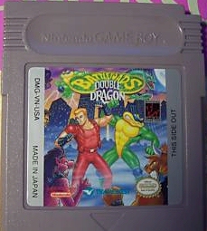 ../gameboy-big/battletoads_double_dragon_the_ultimate_team.jpg