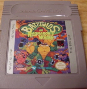 ../gameboy-big/battletoads_in_ragnaroks_world.jpg