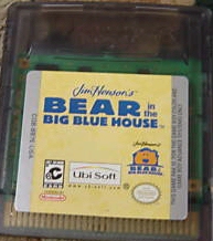 ../gameboy-big/bear_in_the_big_blue_house_gbd.jpg