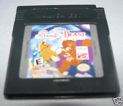 ../gameboy-big/beauty_and_the_beast_a_board_game_adventure_gbc.jpg