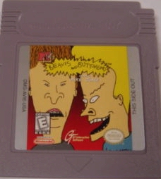 ../gameboy-big/beavis_and_butt_head.jpg