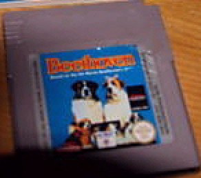 ../gameboy-big/beethovens_2nd.jpg