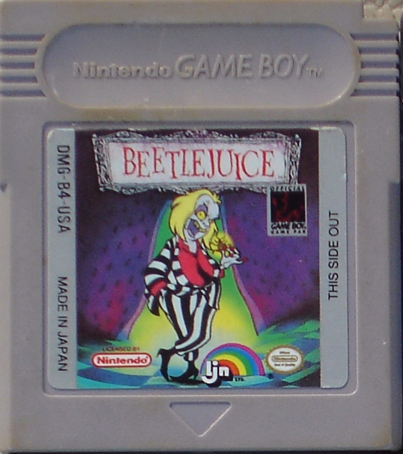 ../gameboy-big/beetlejuice.jpg