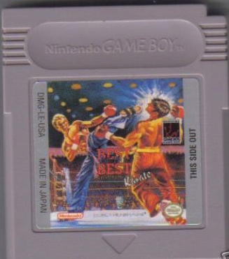 ../gameboy-big/best_of_the_best_championship_karate.jpg