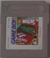 ../gameboy-big/bill_elliotts_nascar_fast_tracks.jpg