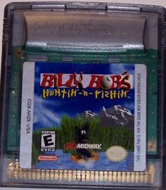 ../gameboy-big/billy_bobs_huntin_n_fishin_gbd.jpg