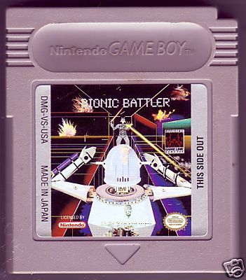 ../gameboy-big/bionic_battler.jpg