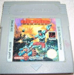 ../gameboy-big/bionic_commando.jpg