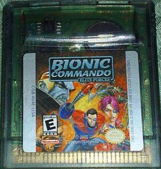 ../gameboy-big/bionic_commando_elite_forces_gbd.jpg