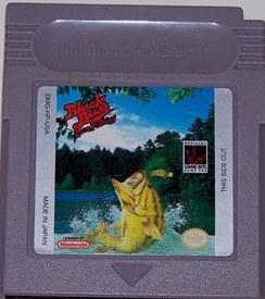 ../gameboy-big/black_bass_lure_fishing.jpg