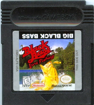 ../gameboy-big/black_bass_lure_fishing_gbc.jpg