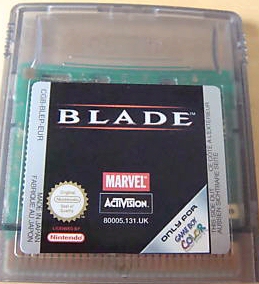 ../gameboy-big/blade_gbd.jpg