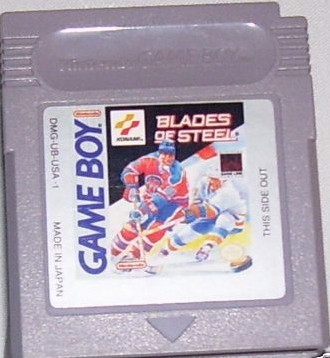 ../gameboy-big/blades_of_steel.jpg