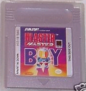 ../gameboy-big/blaster_master_boy.jpg