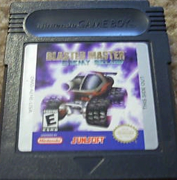 ../gameboy-big/blaster_master_enemy_below_gbc.jpg