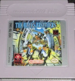 ../gameboy-big/blues_brothers.jpg